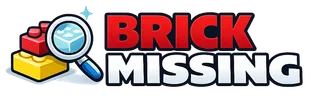 BrickMissing