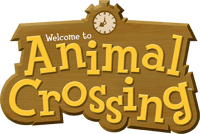 LEGO Animal Crossing