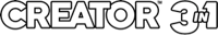 LEGO Creator