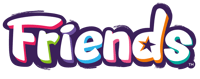 LEGO Friends
