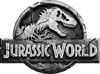 LEGO Jurassic World