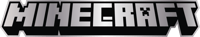 LEGO Minecraft
