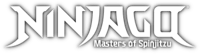 LEGO Ninjago