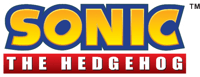 LEGO Sonic The Hedgehog