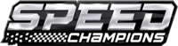 LEGO Speed Champions