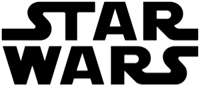 LEGO Star Wars