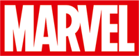 LEGO Super Heroes Marvel