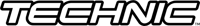 LEGO Technic