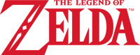 LEGO The Legend of Zelda